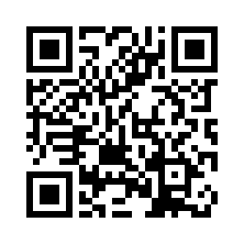 QR Code for 3LCKxe5AUrj5LaLZxSYoh7Gu2NFA1k2XVG