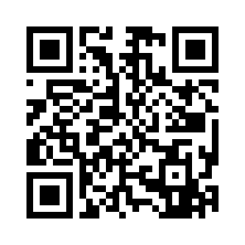 QR Code for 3LCL2aXcAS4dGUCf5N6ZPVbBe6EL3h5UyJ