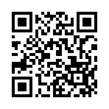 QR Code for 3LCL9nenabompG2ZxJRtFdpNJ5ZJW1SP5n