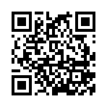 QR Code for 3LCLCcSJwvm3oWrQ6SBc5HStvXiBmH6JFL