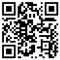 QR Code for 3LCLCwmXpKoBdiet2Dg7ZLWiTiWtUbU4YX