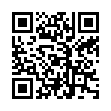 QR Code for 3LCLGZXKhqkTXTHBcfXbkKfaLkwv7KCDao