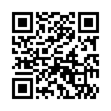 QR Code for 3LCLJbzVLLpX3MUJF7m32ZunTLCyDNtcuj