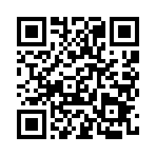 QR Code for 3LCLKE4FgRaXA2KGwfRTuExVxWFfLF9qUa
