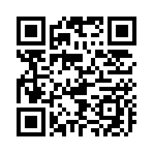 QR Code for 3LCLLniDfSJLNvfxYRGHx3kEpm4YLA1SVB