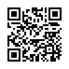 QR Code for 3LCLMbjrULtbDo3TgR7DdECiRuLmdUiaKN