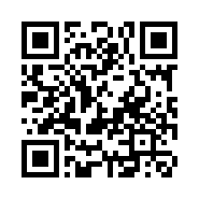 QR Code for 3LCLMjtzBuy3EFRpujn3HnwBTMZvuvdcKF