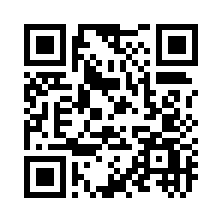 QR Code for 3LCLQfeucvVrtHXu7VdUrHsgzYAp9mb6kZ