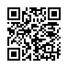 QR Code for 3LCLSdD1Sy5dgnVH5Xc3c4b4p4KcXw5DQc