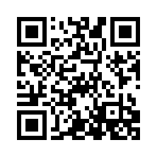 QR Code for 3LCLUYoChVFu5ST2nVCNMSf8PJEMjmHvYN
