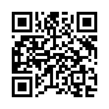 QR Code for 3LCLV45NQmrsRcxLkANAPBsrvj3X8K5Z2x