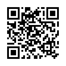 QR Code for 3LCLVPuD6b9Bdcwf4JNmPmgGE2DEtfcfR7