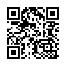 QR Code for 3LCLWDpLm3YVAtvvfJeQQiKjYv48VN5Qnr
