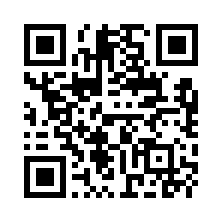 QR Code for 3LCLYfes464robBuUghfKAiWsGv9T3gzeQ