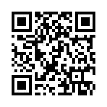 QR Code for 3LCLarbwyBkEokupCx5iGPmKQabc4SHXdy