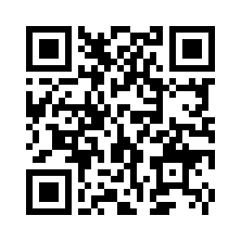QR Code for 3LCLeTdGf8DAJCKiaTA4tdueYRL3c99EbD