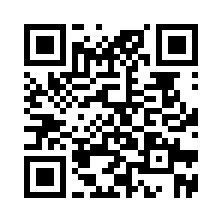 QR Code for 3LCLfPc3ia9RcCB5gMMKxk2oina3ynd42g