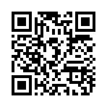 QR Code for 3LCLi2var2n8i7fRTNawv9q8WPp5LXNBaF