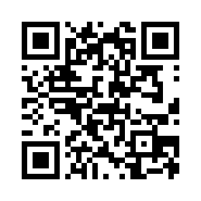 QR Code for 3LCLi33NzLgocokko9RER8FHiVLZTMPgNP