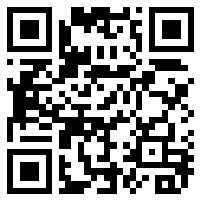 QR Code for 3LCLkAS9wjHjZ5xEecMN3nCuKamDXWXAik