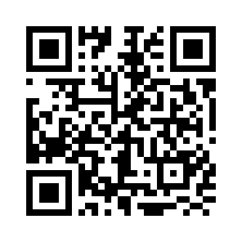 QR Code for 3LCM2JRqVfvZTF1WUhRVGcSANEoY8JtW2n