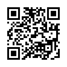 QR Code for 3LCM8TkX8rMW12AWNJx331qFSR1Dbq9TKa