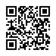 QR Code for 3LCMG6jf9h6AsExt1RtXJHmv8q1V7AB4Yf