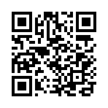 QR Code for 3LCMLoLc1WQLDMTnS92LG4er4Ca9tvtXYM