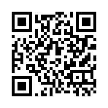 QR Code for 3LCMRu8Ab8KPMqXw12Tow91dGTByVJLyUb