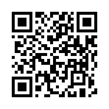 QR Code for 3LCMTRu8BtpekKTHUSbyMCr5EMJy3dKFhP