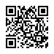 QR Code for 3LCMUdSLrWpt1ZbJKSmYeUXD2HJoUKFfWN