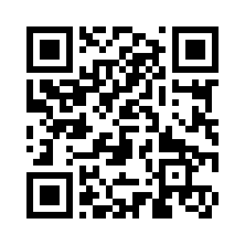 QR Code for 3LCMVevsDaQaphXaxmbfJyQRD82CS4J2eb