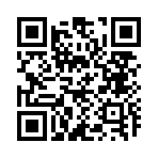 QR Code for 3LCMe6jDXKUG984weRyV3Awr8GYqCpFLGm