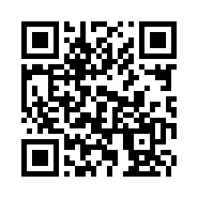 QR Code for 3LCMig9n8hpqVvJSd6VLB3ALBFJrc7wHHe