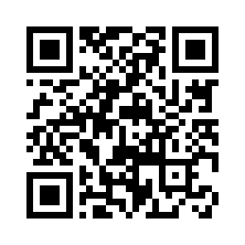 QR Code for 3LCMjBCeFt9Y9zLoRCkRhxaTQ5ys3nSGRq