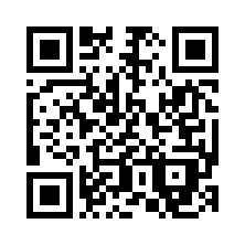 QR Code for 3LCMkhMe2XGzMWdG1sZLBwfYwAr5xdVjVR
