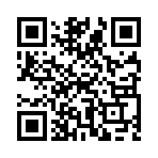 QR Code for 3LCMoQvSeQTkDz1cpyp9xasmaZPvcYVumP