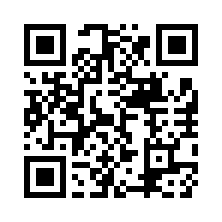 QR Code for 3LCMsLW2UT6zntm8kukiAVCbU7FvoXqdVA