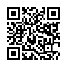 QR Code for 3LCMuYBt1SW4L72G5yx4LtspAqBaRyVro9