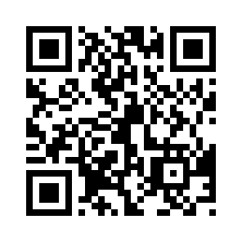 QR Code for 3LCMyiX1eT4uPjQJMP9uR9SiwM2MTG9v2d