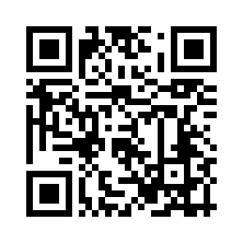 QR Code for 3LCN95r44EWBKiWN1uUN2PCmg2W8jpkaGc