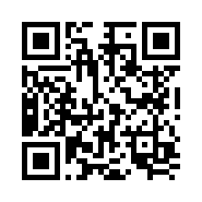 QR Code for 3LCNB2fdZpXuP8YrmiiTLLaQDMeEodVi6C