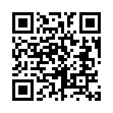 QR Code for 3LCNS1PMGwRvooqwAj8TH97JdCmtdCvvcW