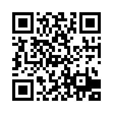 QR Code for 3LCNTMm1snDGsUwy56eCdwFE7mjGdSEkaD