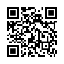 QR Code for 3LCNWzKb4cQxiEt5GFdBvbSWrtqMJjShrG