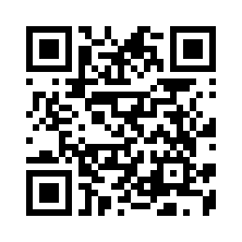 QR Code for 3LCNeYzp1SPut7vsDrDVHHnXTjbskC4ubv