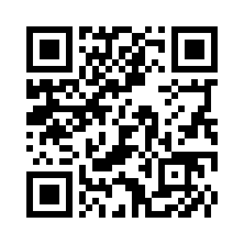 QR Code for 3LCNftLRhztqKmriENzcLUAb22pNfvR3MN