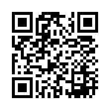 QR Code for 3LCNm16MaU36He1jzDCFcsWWcDN6PGaNan