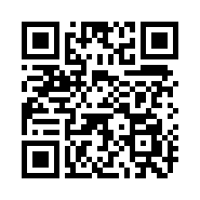 QR Code for 3LCNtAYXxvp2fhinR5j2fqxBVf4FqsxPLo