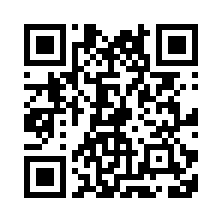 QR Code for 3LCNyHTJCcwFEgcu2ZkGVJWoDPBhkueh8U